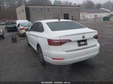 VOLKSWAGEN JETTA 1.4T SEL 3VWE57BU8KM****** снимка