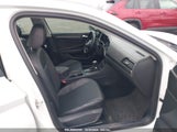 VOLKSWAGEN JETTA 1.4T SEL 3VWE57BU8KM****** снимка