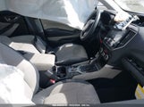 SUBARU FORESTER LIMITED JF2SKAPC0NH****** снимка