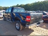 FORD F-150 60TH ANNIVERSARY/XL/XLT 1FTRW14W58F****** photo