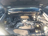 SUBARU FORESTER 2.5X JF2SH63659H****** снимка
