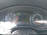 AUDI A4 PREMIUM 40 TFSI QUATTRO S TRONIC WAUABAF48MA****** photo
