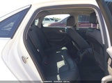 AUDI A4 PREMIUM 40 TFSI QUATTRO S TRONIC WAUABAF48MA****** photo