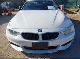 BMW 428I photo