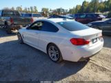 BMW 428I photo