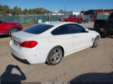 BMW 428I photo