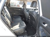 HYUNDAI SANTA FE LIMITED 5NMS5CAD2LH****** снимка
