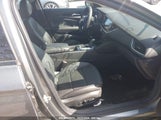 Buick Regal Sportback Essence W04GP6SX6J1089165 photo