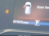 HONDA PILOT EX-L 5FNYF6H59JB062326 снимка