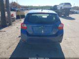 SUBARU IMPREZA 2.0I PREMIUM снимка