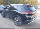 NISSAN ROGUE PLATINUM FWD JN8BT3DC4PW****** снимка