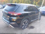 NISSAN ROGUE PLATINUM FWD JN8BT3DC4PW****** fotografie