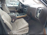 CHEVROLET SILVERADO 1500 1LZ 3GCUKSEC4JG****** снимка