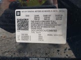 CHEVROLET SILVERADO 1500 1LZ 3GCUKSEC4JG****** снимка