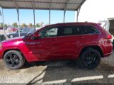 JEEP GRAND CHEROKEE ALTITUDE photo