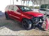 JEEP GRAND CHEROKEE ALTITUDE photo