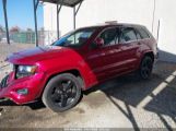 JEEP GRAND CHEROKEE ALTITUDE photo