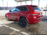 JEEP GRAND CHEROKEE ALTITUDE photo