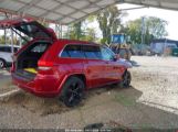 JEEP GRAND CHEROKEE ALTITUDE photo