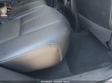 NISSAN MURANO SV INTELLIGENT AWD 5N1AZ2BS8NC****** снимка