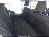 TOYOTA COROLLA HYBRID LE JTDBCMFE5R3****** снимка