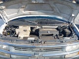 CHEVROLET EXPRESS 1GAGG29R1X1****** снимка