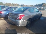 NISSAN VERSA 1.6 S 3N1CN7AP2JL817450 photo