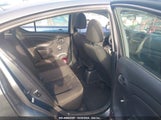 NISSAN VERSA 1.6 S 3N1CN7AP2JL817450 photo