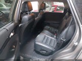 KIA SORENTO 3.3L EX 5XYPHDA56HG322608 снимка