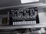 KIA SORENTO 3.3L EX 5XYPHDA56HG322608 снимка
