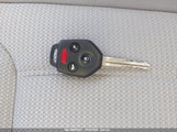 SUBARU FORESTER JF2SKADCXLH****** снимка