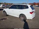 BMW X3 3.0SI снимка