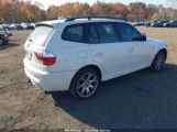 BMW X3 3.0SI снимка