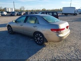 HONDA ACCORD 3.0 LX 1HGCM66364A****** снимка