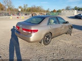 HONDA ACCORD 3.0 LX 1HGCM66364A****** снимка