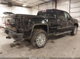 GMC SIERRA 2500HD DENALI снимка