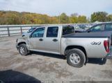 GMC CANYON SLE2 photo