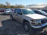 GMC CANYON SLE2 photo