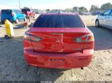 MITSUBISHI LANCER ES photo