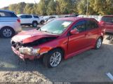 MITSUBISHI LANCER ES photo