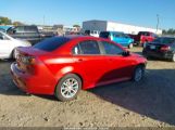 MITSUBISHI LANCER ES photo