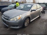 SUBARU LEGACY 2.5I LIMITED 4S3BMBL6XB3****** снимка
