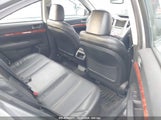 SUBARU LEGACY 2.5I LIMITED 4S3BMBL6XB3****** снимка