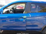 MITSUBISHI OUTLANDER SPORT 2.0 ES photo