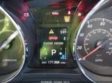 MITSUBISHI OUTLANDER SPORT 2.0 ES photo