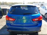 MITSUBISHI OUTLANDER SPORT 2.0 ES photo