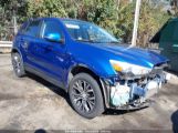 MITSUBISHI OUTLANDER SPORT 2.0 ES photo