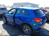 MITSUBISHI OUTLANDER SPORT 2.0 ES photo