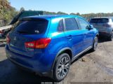 MITSUBISHI OUTLANDER SPORT 2.0 ES photo