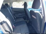 MITSUBISHI OUTLANDER SPORT 2.0 ES photo